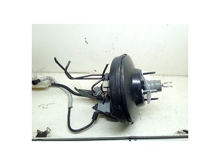 SERVOFRENO FORD C-MAX (CEU) (03/15-) XWDB 2038570