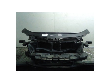 CALANDRA COMPLETA VOLKSWAGEN PASSAT (3C) (02/05-12/10) BKP NBA005023043007