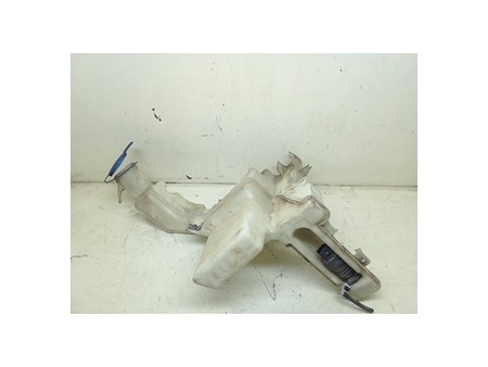 SERBATOIO TERGICRISTALLI VOLKSWAGEN PASSAT (3C) (02/05-12/10) BKP 3C0955453N