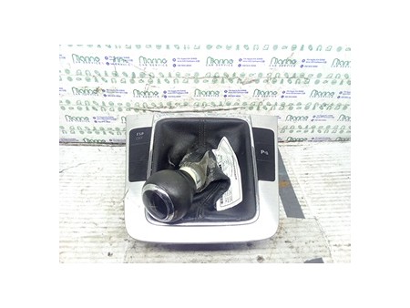 LEVA CAMBIO VOLKSWAGEN PASSAT (3C) (02/05-12/10) BKP 1K0711112