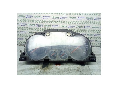 CONTAKM. VOLKSWAGEN PASSAT (3C) (02/05-12/10) BKP NB0582023043007