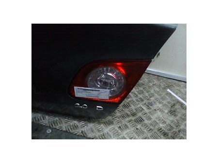 FANALE POST. PARTE INT. DX. VOLKSWAGEN PASSAT (3C) (02/05-12/10) BKP 3C5945094E