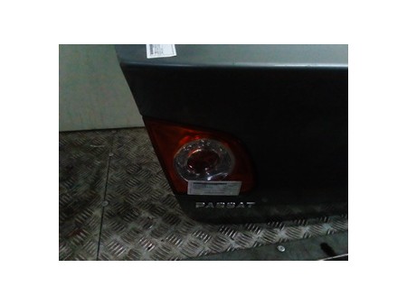FANALE POST. PARTE INT. SX. VOLKSWAGEN PASSAT (3C) (02/05-12/10) BKP 3C5945093E
