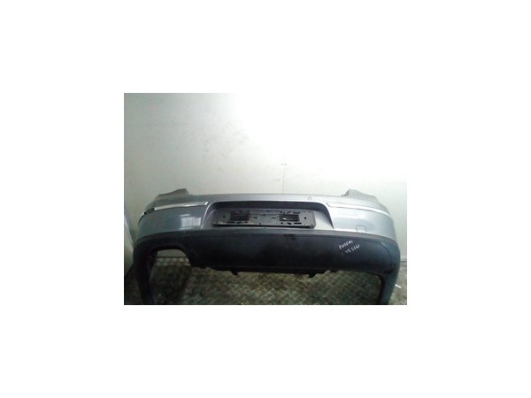 PARAURTI POST. VOLKSWAGEN PASSAT (3C) (02/05-12/10) BKP 3C5807417GRU