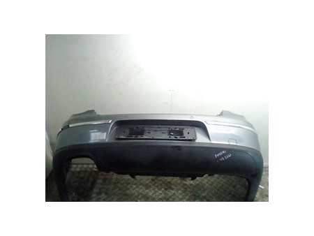 PARAURTI POST. VOLKSWAGEN PASSAT (3C) (02/05-12/10) BKP 3C5807417GRU