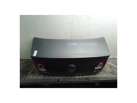 PORTELLO POST. VOLKSWAGEN PASSAT (3C) (02/05-12/10) BKP NB2209023043007