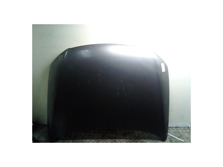 COFANO ANT. VOLKSWAGEN PASSAT (3C) (02/05-12/10) BKP 3C0823031C