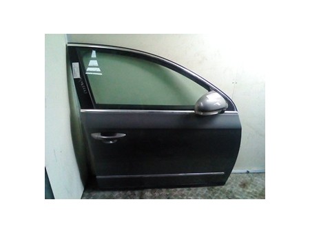 PORTA ANT. DX. VOLKSWAGEN PASSAT (3C) (02/05-12/10) BKP 3C4831056J