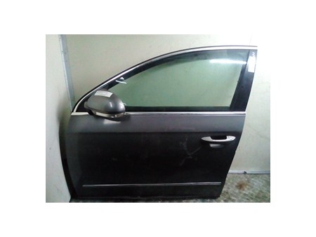 PORTA ANT. SX. VOLKSWAGEN PASSAT (3C) (02/05-12/10) BKP 3C4831055J