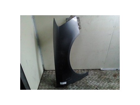 PARAFANGO ANT. DX. VOLKSWAGEN PASSAT (3C) (02/05-12/10) BKP 3C0821022