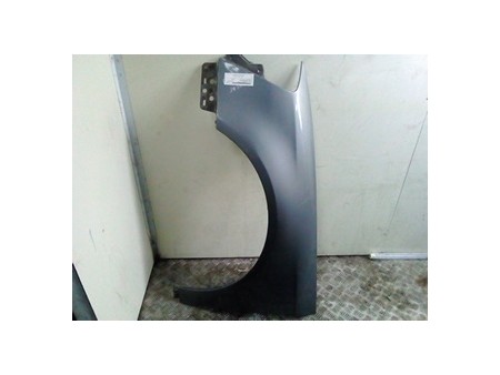 PARAFANGO ANT. SX. VOLKSWAGEN PASSAT (3C) (02/05-12/10) BKP 3C0821021