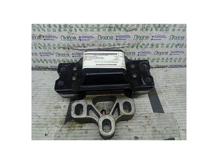 SUPPORTO ANT. MOTORE VOLKSWAGEN PASSAT (3C) (02/05-12/10) BKP NB7435023043007