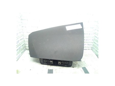 PORTAOGGETTI CENTR. CRUSCOTTO FIAT IDEA (2S) (10/03-12/10) 188A5000 735361656