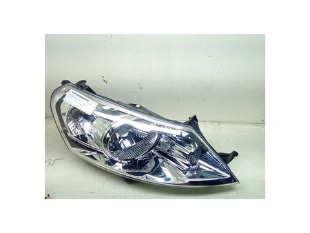 PROIETTORE DX FIAT SCUDO (3H) (01/07-) 9H07 NB2275006075028DX