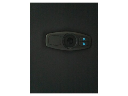LUCE CORTESIA ANT. TETTO FORD C-MAX (CB7) (09/10-05/15) T1DA NB2811007051012