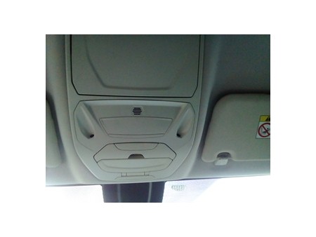 PLAFONIERA FORD C-MAX (CB7) (09/10-05/15) T1DA NBA053007051012