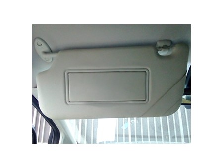 ALETTA PARASOLE PARABREZZA LEGGERO SX. FORD C-MAX (CB7) (09/10-05/15) T1DA 1691468