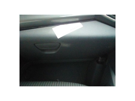 PORTAOGGETTI CRUSCOTTO FORD C-MAX (CB7) (09/10-05/15) T1DA 1744278