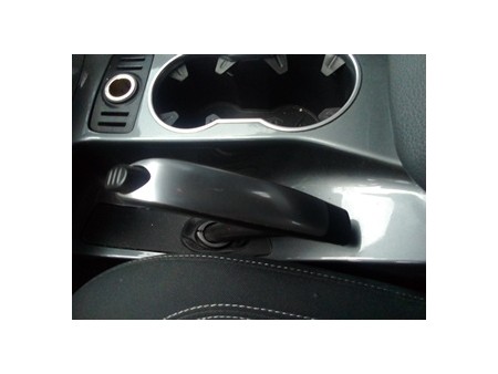 LEVA FRENO STAZIONAMENTO FORD C-MAX (CB7) (09/10-05/15) T1DA 1884700