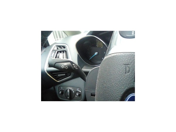 DEVIOGUIDASGANCIO FORD C-MAX (CB7) (09/10-05/15) T1DA 1926630