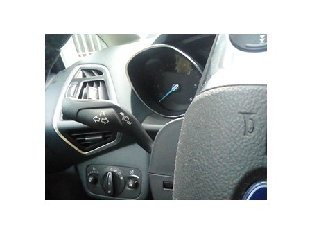 DEVIOGUIDASGANCIO FORD C-MAX (CB7) (09/10-05/15) T1DA 1926630