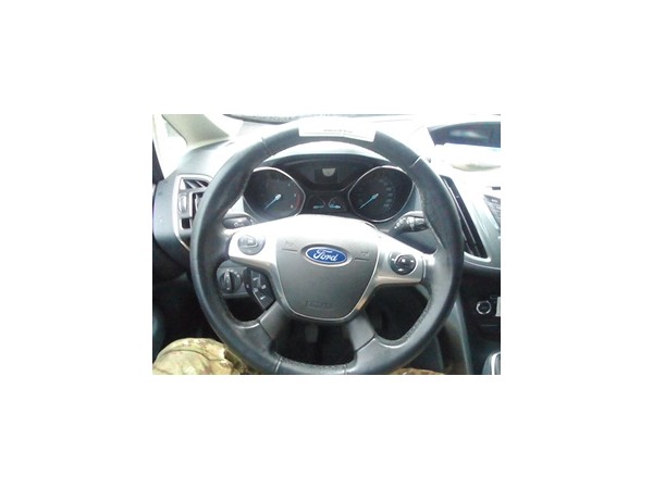 VOLANTE FORD C-MAX (CB7) (09/10-05/15) T1DA NB3720007051012