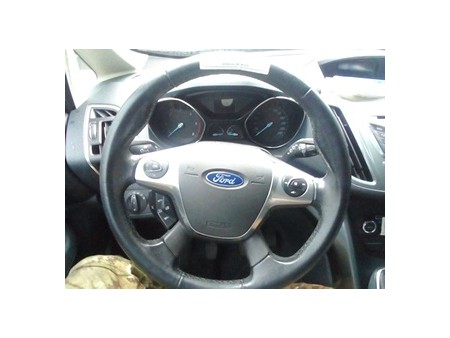 VOLANTE FORD C-MAX (CB7) (09/10-05/15) T1DA NB3720007051012