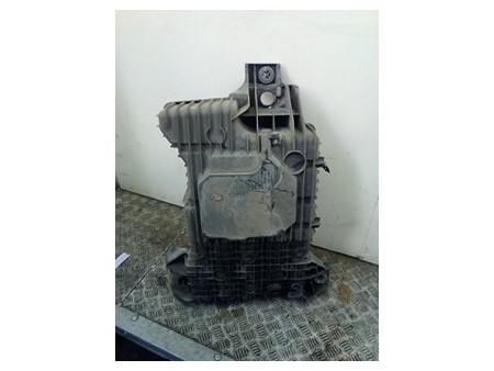 SERBATOIO UREA PEUGEOT 3008 (07/16-)  9825645580