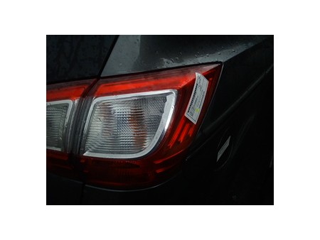 FANALE POST. PARTE EST. DX. FORD C-MAX (CB7) (09/10-05/15) T1DA 2035591
