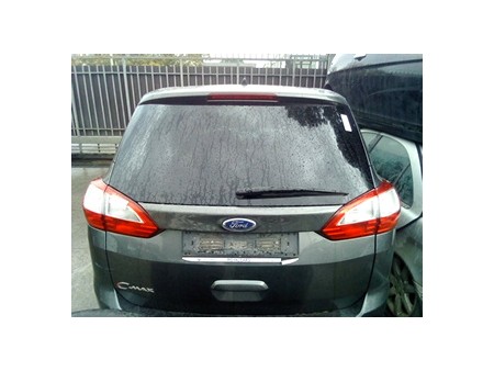 PORTELLO POST. FORD C-MAX (CB7) (09/10-05/15) T1DA 1948165