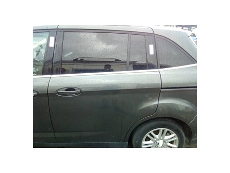 PORTA POST. SX. FORD C-MAX (CB7) (09/10-05/15) T1DA 1688798