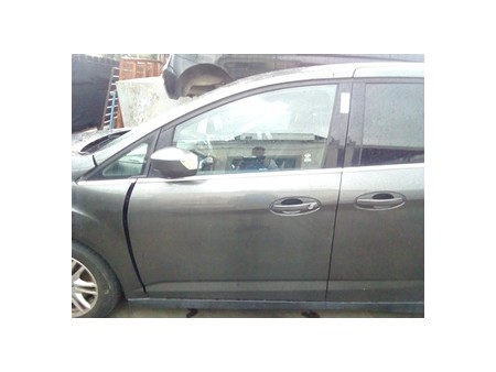 PORTA ANT. SX. FORD C-MAX (CB7) (09/10-05/15) T1DA 1928068