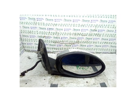 RETROVISORE EST. REGOLAZ. ELETTR. DX. ALFA ROMEO 147 (W8) (10/04-07/11) 937A3000 156068389