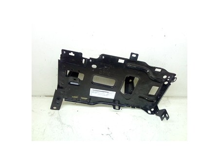SUPPORTO BATTERIA PEUGEOT 3008 (07/16-03/21) DV6FC NB3968017062005