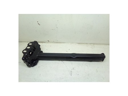 LONGHERONE ANT. PARTE ANT. DX. PEUGEOT 3008 (07/16-03/21) DV6FC 9827904980