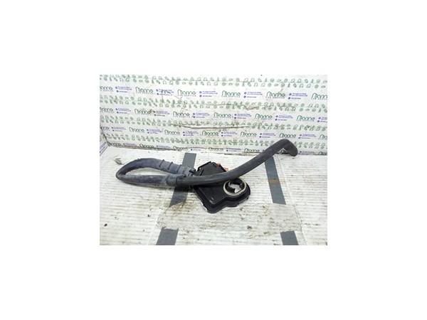 TUBO SFIATO MOTORE PEUGEOT 3008 (07/16-03/21) DV6FC NB6683017062005