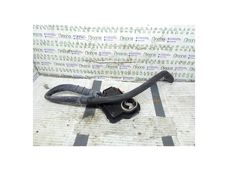 TUBO SFIATO MOTORE PEUGEOT 3008 (07/16-03/21) DV6FC NB6683017062005