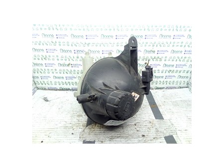 VASCHETTA COMPENSAZIONE RADIATORE PEUGEOT 3008 (07/16-03/21) DV6FC 9678125880