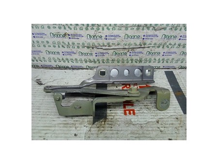 ASTA SOSTEGNO COFANO ANT. PEUGEOT 3008 (07/16-03/21) DV6FC 9820277480