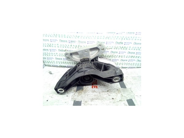 SUPPORTO ANT. MOTORE PEUGEOT 3008 (07/16-03/21) DV6FC NB7435017062005