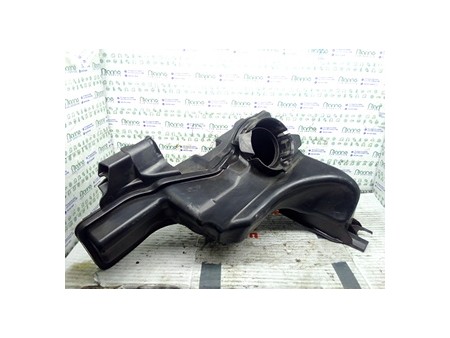 FILTRO ANTIPOLLINE PEUGEOT 3008 (07/16-03/21) DV6FC 6447XF