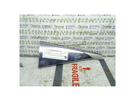 MODANATURA MONTANTE POST. PORTA POST DX. PEUGEOT 3008 (07/16-03/21) DV6FC 9811518880