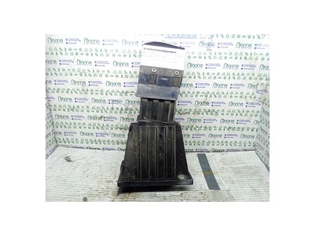 SUPPORTO ANT. PARAFANGO ANT. DX. ALFA ROMEO GIULIETTA (X7) (03/10-10/13) 940B1000 50509660