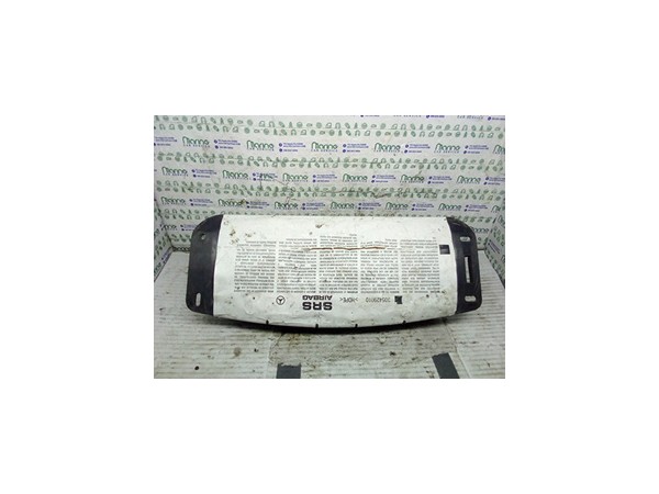 DISPOSITIVO AIRBAG LATO PASSEGGERO MERCEDES-BENZ CLASSE C (W/S204) (01/07-04/11 271820 A2048600005