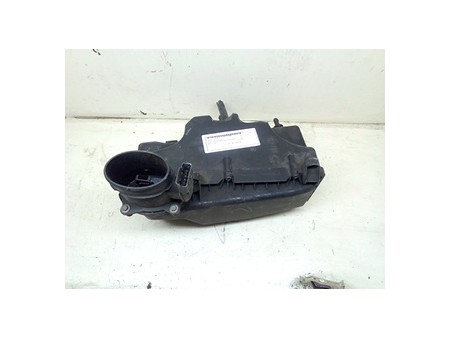 FILTRO ARIA COMPL. PEUGEOT 3008 (07/16-03/21) DV6FC 9806561080