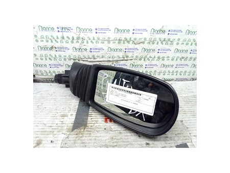 RETROVISORE EST. DX. FIAT PUNTO (2U) (07/03-01/07) 188A5000 735329708