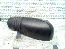RETROVISORE EST. DX. FIAT PUNTO (2U) (07/03-01/07) 188A5000 735329708
