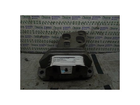SUPPORTO ANT. MOTORE MERCEDES-BENZ CLASSE A (W176) (07/15-) 270910 NB7435013086007
