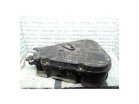 SERBATOIO ATTIVO UREA SCR PEUGEOT 308 (08/07-03/14) 9HX NB8529017033021