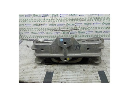 SUPPORTO ANT. MOTORE MERCEDES-BENZ CLA (C117) (01/13-10/16)  NB7435013058001